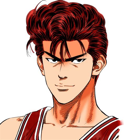 ann anime|slam dunk ann anime.